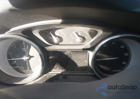 2019 Buick Envision Awd Essence из США, поврежденный, VIN LRBFX2SA1KD006388